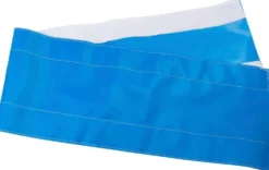 AirTrack Nordic Connector - Sininen