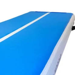 AirTrack Nordic Deluxe ilmavolttirata - 6 m