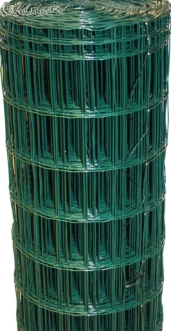 Aitaverkko Cetap 60cm x 25m vihreä