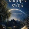 Aittakumpu, Kirjojen syöjä