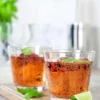 Akvila vesilasi Tao 34 cl 2 kpl