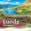 Alahuhta, Luode 7 - Luonnonilmiöiden maailma