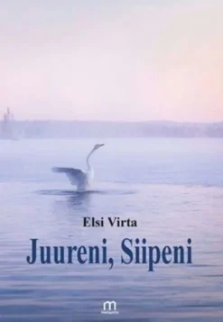 Ala-Kokko, Juureni, Siipeni