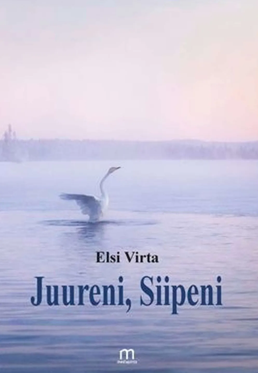 Ala-Kokko, Juureni, Siipeni