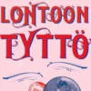 Alakoski, Lontoon tyttö