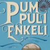 Alakoski, Pumpulienkeli