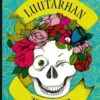 Alaniva, Luutarhan tarinoita