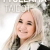 Alariesto, Työelämätaidot - Selviytymisopas muuttuvaan työelämään