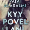 Alasalmi, Kyy povellani - Hallavainen 3