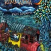 Alasalmi, Sirkus Kummajuna