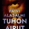 Alasalmi, Tuhon airut - Hallavainen 5