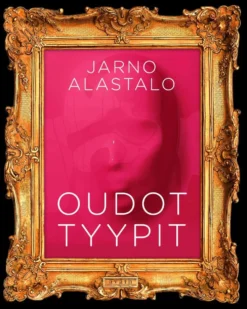 Alastalo, Oudot tyypit