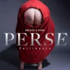 Albrecht, Perse - Peilikuvia