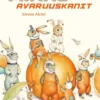 Alcini, Mikroavaruuskanit