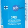 Alfa-Kem sprii