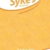 Alho, Oma Syke 9 Tehtävävihko (OPS16)