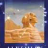 Ali, Alkemian Exodus