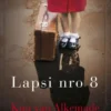 Alkemade, Lapsi nro 8