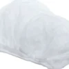 Allaway A/C-sarja 5 kpl suodatinsuoja