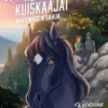 Alongi, Näkymätön lahja - Hevoskallion kuiskaajat