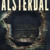 Alsterdal, Salakäytävä