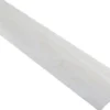 Alu eritasolista sileä 6,2x41x1000 valkosaar
