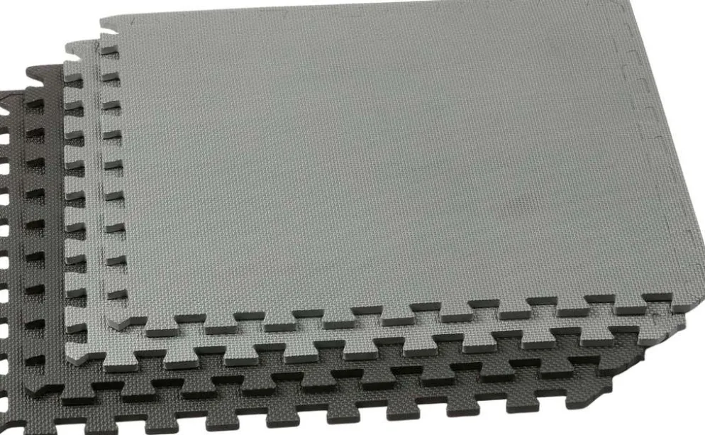 Alusmattosarja, 4kpl