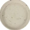 Alusvati granit 24 cm vedenkestävä