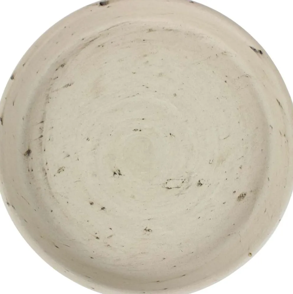 Alusvati granit 24 cm vedenkestävä