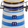 AmandaB majakka 16cm