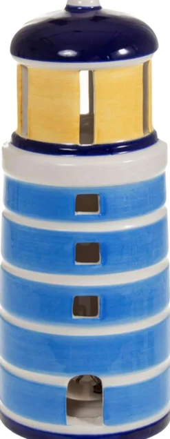 AmandaB majakka 23cm LED