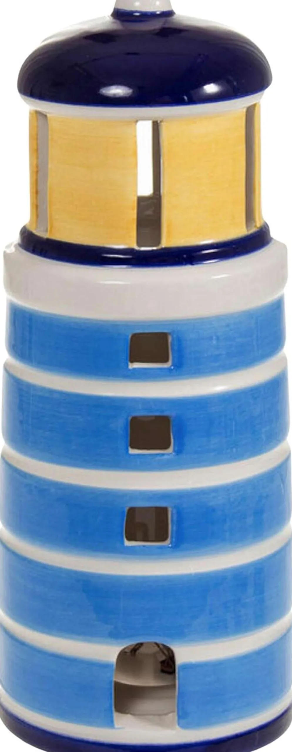 AmandaB majakka 23cm LED