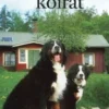 Aminoff, Elämäni koirat