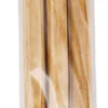 Ami Puristerulla 25cm 3kpl 270g