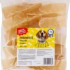 Ami Purukenkä 10kpl 200g