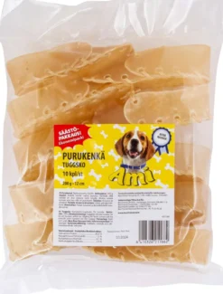 Ami Purukenkä 10kpl 200g