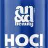 A.N.D. beauty HOCl hoitosuihke