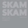 Andem, SKAM - Kausi 3: Isak