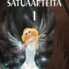 Andersen, Andersenin satuaarteita 1
