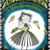 Anderson, Amelia Kulmuri ja konnakommellukset