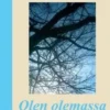 Andersson, Olen olemassa
