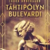 Andersson, Tähtipölyn bulevardi