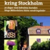 Andersson, Weekendvandra kring Stockholm