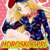 Ando, Horoskooppimysteerit 1