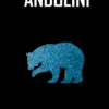 Andolini, Puhdas veri