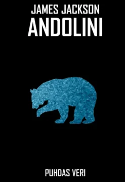 Andolini, Puhdas veri