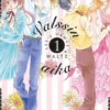 Ando, Valssin aika 1