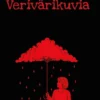 Andronoff, Verivärikuvia
