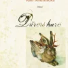 Andtbacka, Dürers hare