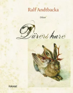 Andtbacka, Dürers hare